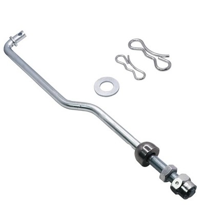 532195270 195270 Front Deck Link Lift Suspension Compatible with as pic 