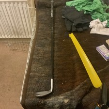 Mizuno Pro T-1 Lob Wedge 60/10 C-Grind