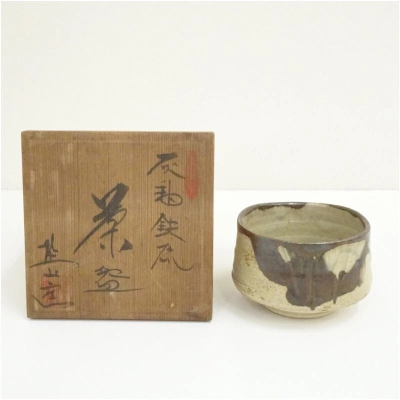 铁碗亚洲古董| eBay