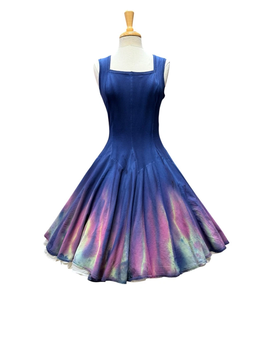 Casual Vintage Dresses for Women for sale | eBay Casual Vintage Dresses for Women for sale | eBay