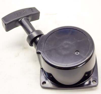 GENUINE ECHO RECOIL REWIND STARTER FITS GT-200 GT-201R A051000741
