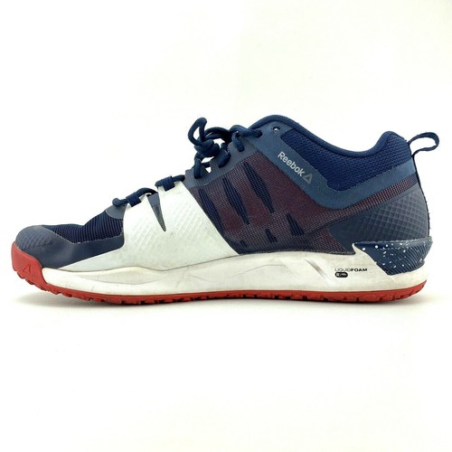 Reebok Mens Shoes JJ Watt Training 