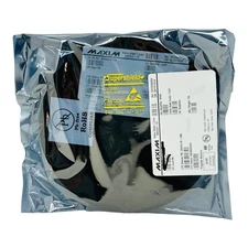 MAXIM INTEGRATED PRODUCTS DS2411R+T&R NEW OLD STOCK NOS (1) REEL 3,000pcs NOS