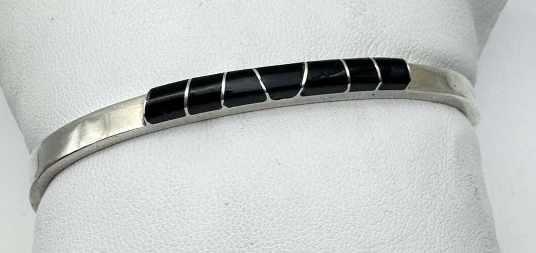T-USED様用ブレスレット MADE IN MEXICO Taxco Mexican Heavy ID Bracelet -11mm wide- ｜ タスコ