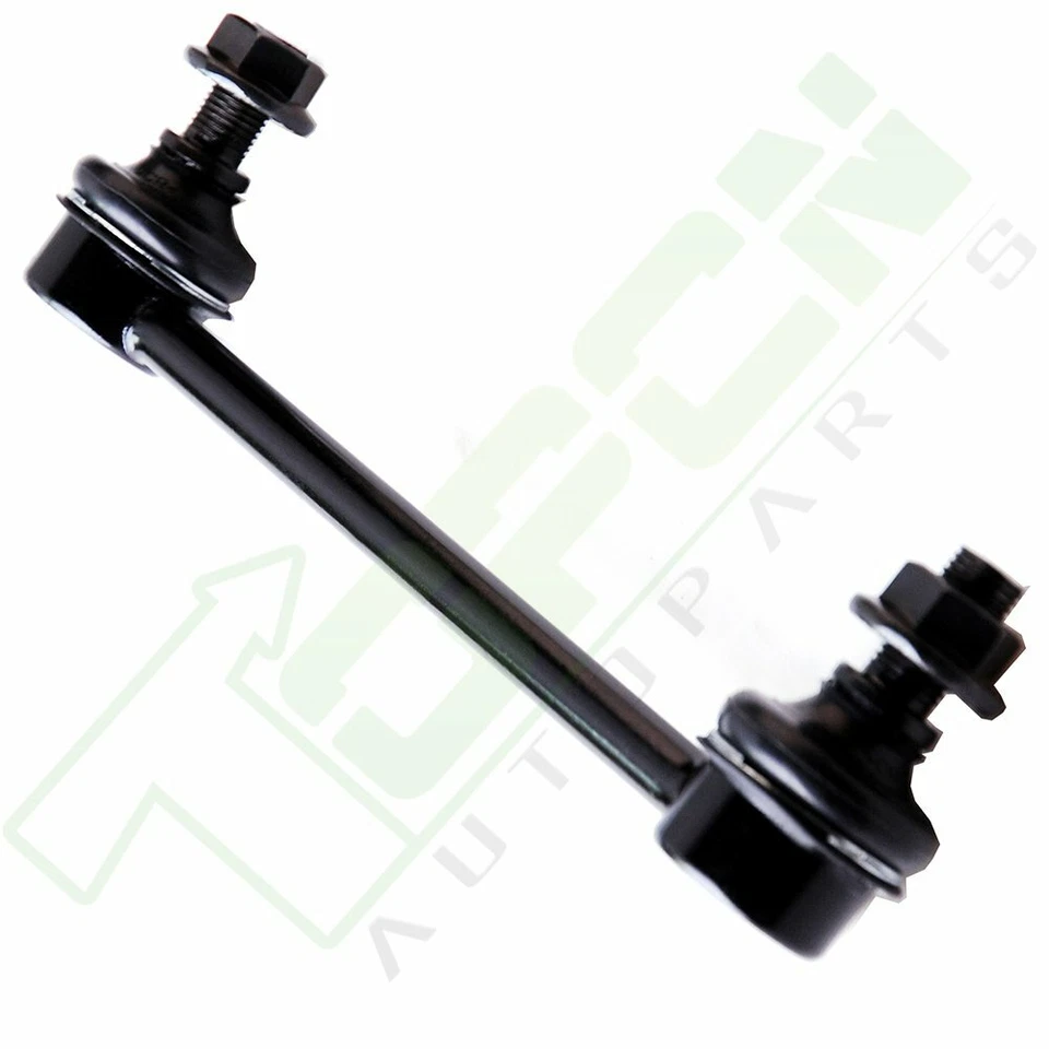 10pcs Complete Front & Rear Suspension For 96-04 Infiniti QX4 Nissan Pathfinder Foto 2 de 4