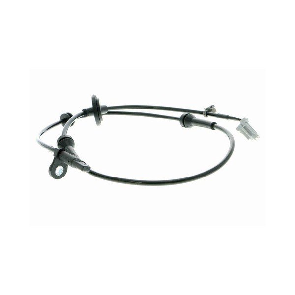 Vemo V38-72-0170 Sensor, Raddrehzahl FüR Nissan-image