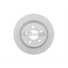 BOSCH 2x Bremsscheibe hinten 300 belüftet Innenbelüftet für Mercedes-Benz BOSCH 2x Bremsscheibe hinten 300 belüftet Innenbelüftet für Mercedes-Benz
