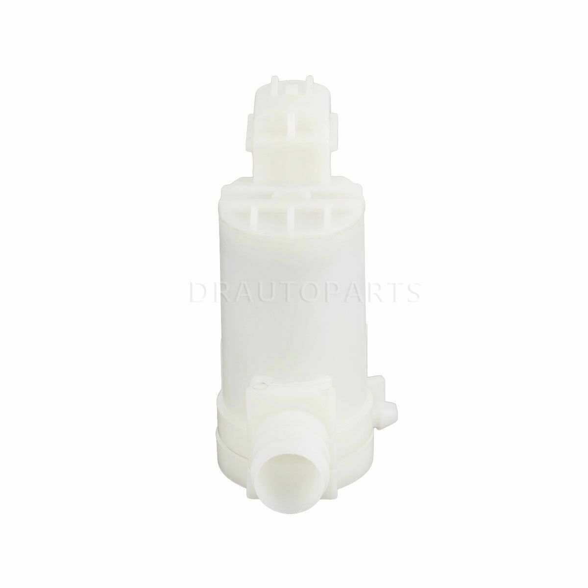 Windshield Washer Pump For INFINITI G35 G37 M35 M45 28920AR000 28920