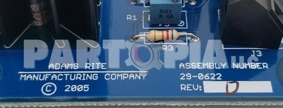 Adams Rite, BBK-LR, Backup Battery Charger Kit for PS-LR Power Supply ...