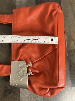Porte Bonheur様 Designer fashion, Seoul-fully created | W Concept