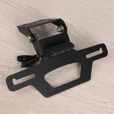 パーツ Furaha KAWASAKI ZX-4RR ARMASPEED Carbon Fiber Front Fender