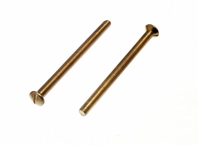 new-1000-x-electrical-screws-for-light-plug-socket-box-eb-steel-3
