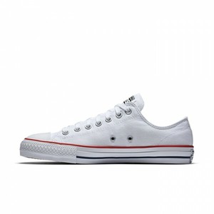 chuck taylor all star classic white