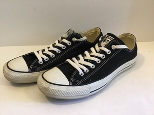 converse low tops ebay