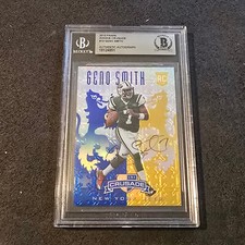 Law of Cards: What the Panini-Leaf Settlement Means for the Hobby 19