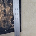 Bild 11 von 17