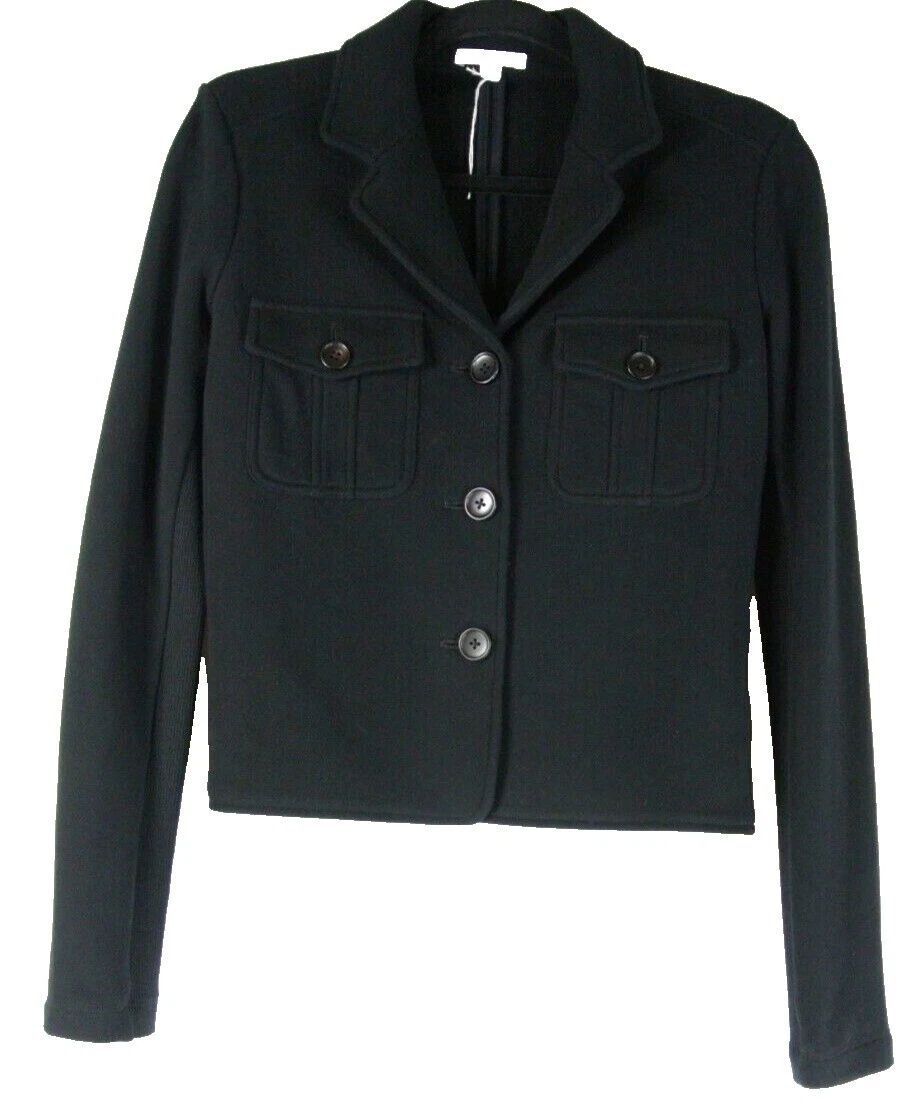 James Perse Blazers for Women