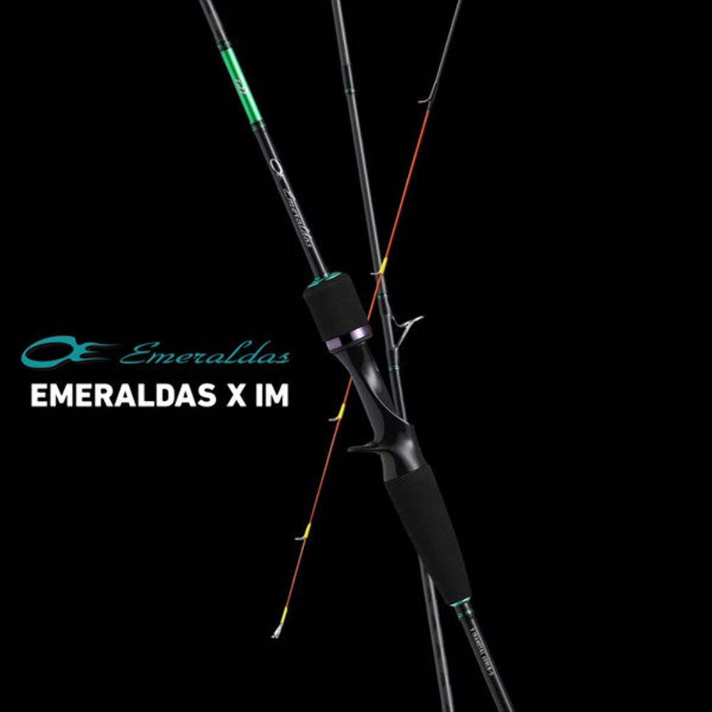 ロッド Daiwa Emeraldas X ikal 70mls-s ロッド Daiwa Emeraldas X ikal 70mls-s Daiwa Emeraldas X