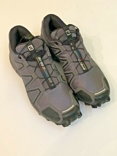 speedcross 4 dark cloud