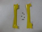 Afbeelding 2 van 3