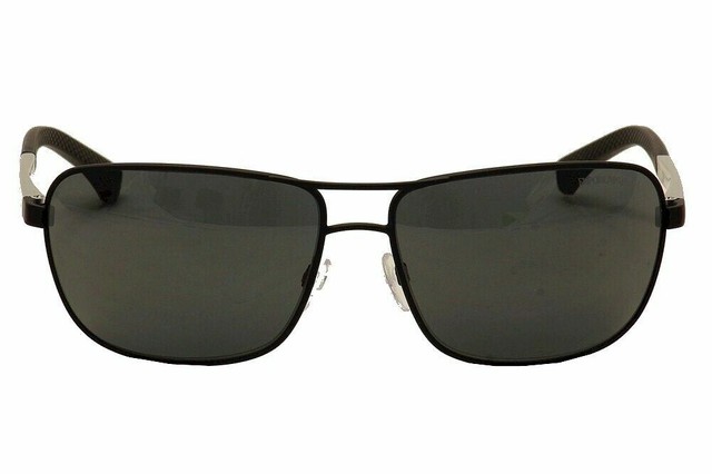 ea2033 sunglasses