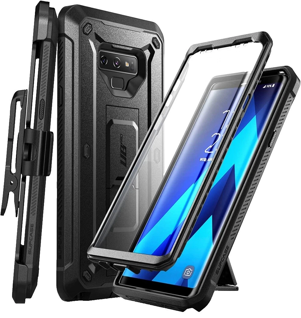 SUPCASE Cell Phone Cases, Covers & Skins for HTC