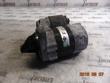 Moteur Nissan PRIMERA