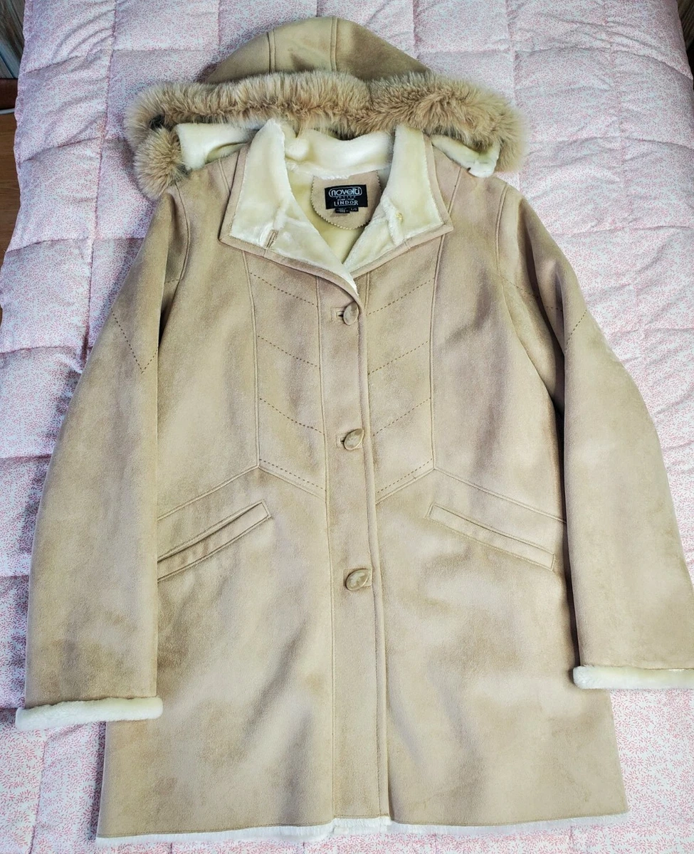 Novelti coats sale online