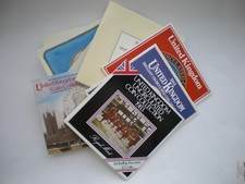 1982 To 2025 Royal Mint BU Brilliant Uncirculated Coin Year Set - Choose a year