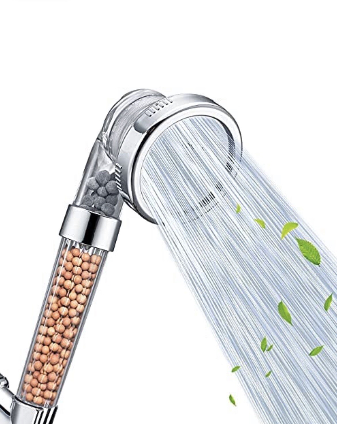 shower head purifier eBay