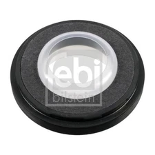 Febi Crankshaft Seal 178598 - OE Matching Quality and Precision Fit