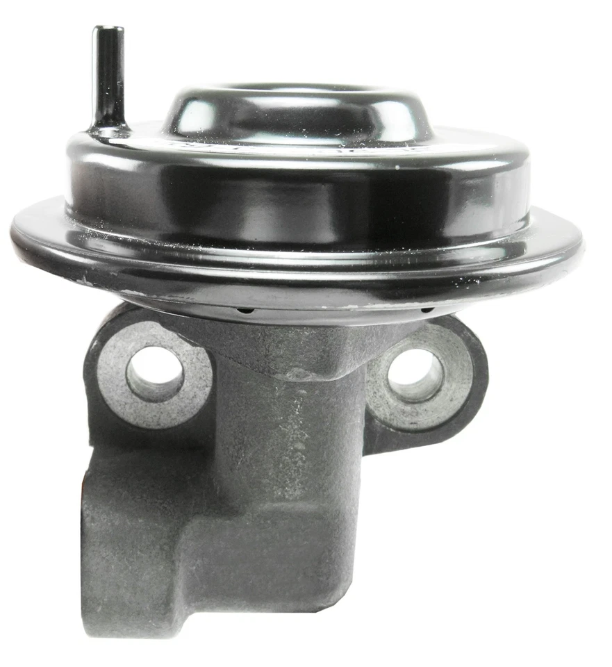 Válvula EGR Airtex 4F1298 Foto 3 de 4