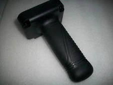 HERCULES HARBOR FREIGHT NEW JACK HAMMER REPLACEMENT HANDLE NON TRIGGER SIDE