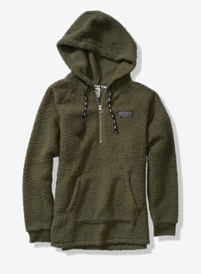 daniel craig skyfall jacket