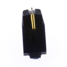 Ersatz-Nadel passend für National EPS 30 ES 33 ES 540 ES- Tonnadel