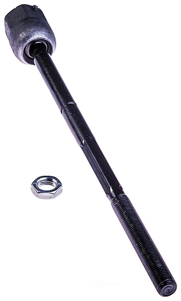 Extremo de varilla de amarre de dirección compatible con Mercury Sable Cougar 1986-1997 Mas Industries Foto 2 de 2