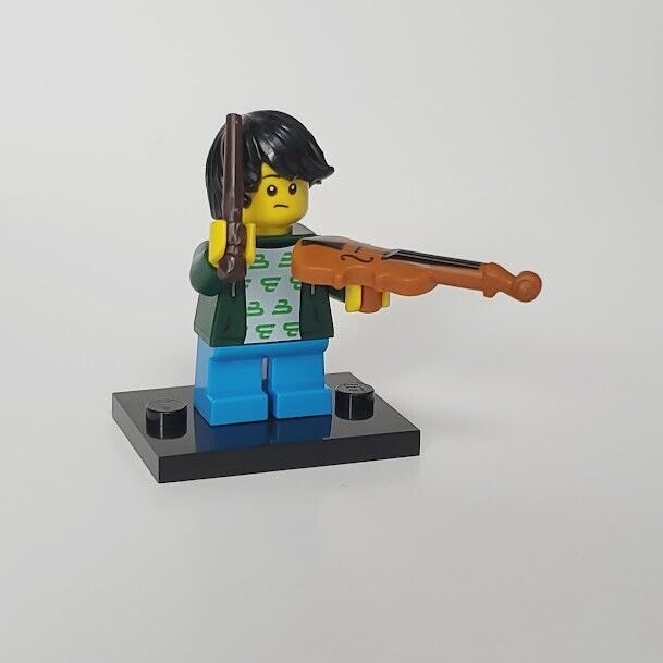 Picture 2 of 6