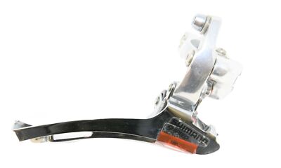 Sl Rs700 10 Speed Shifter Shimano Sl R770 Shifters Shimano Golden