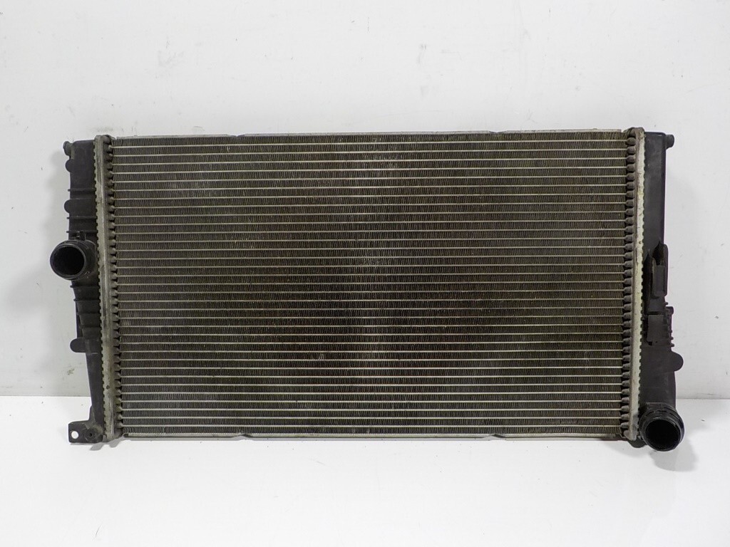17117600511 WASSERRADIATOR FÜR BMW SERIE 1 LIM. F20 2.0  
