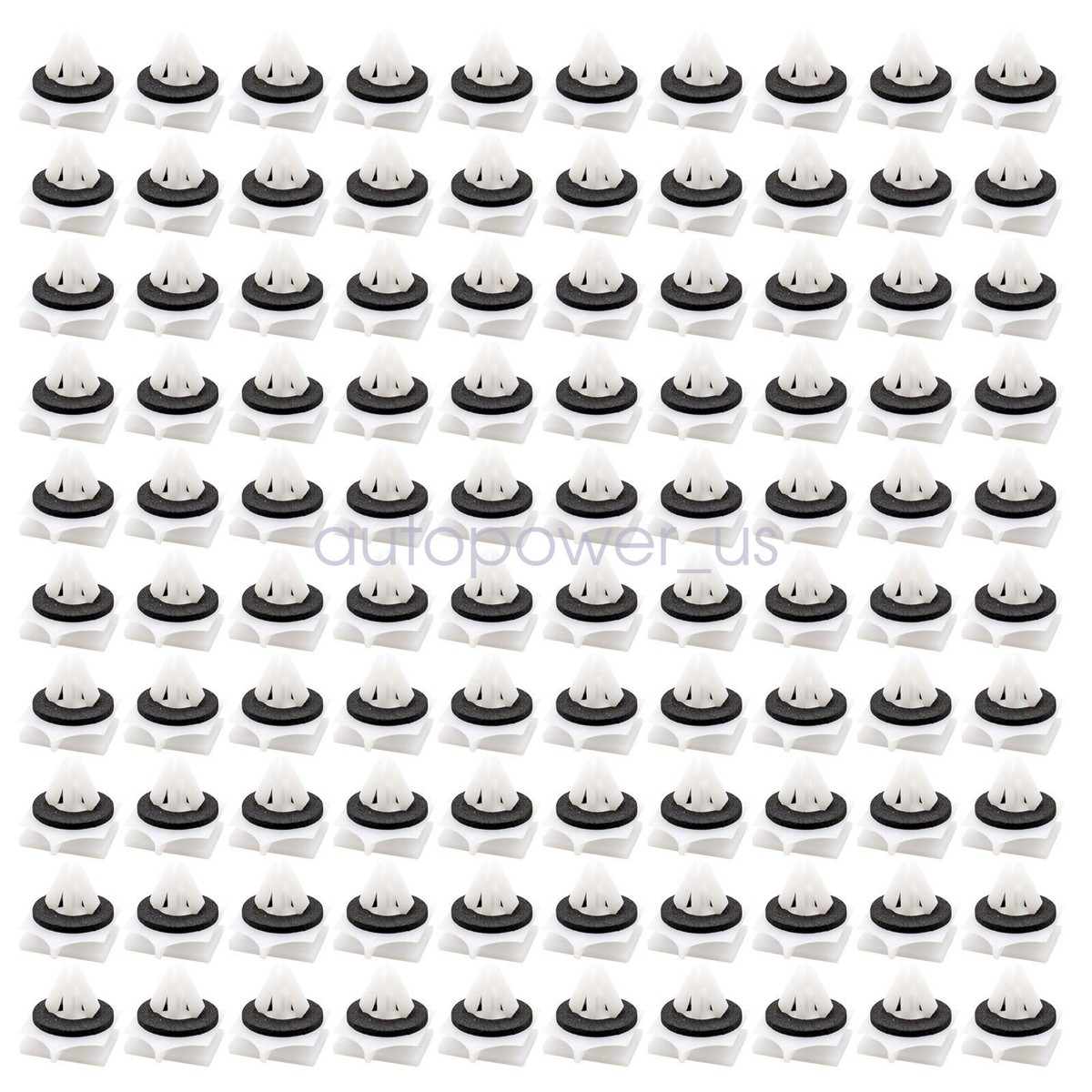 Chevrolet Avalanche For Sale In Vienna, Austria - Foto 13