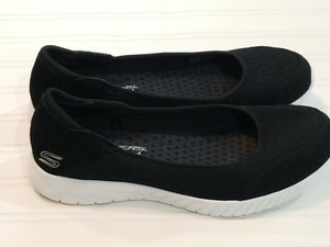 skechers 23628
