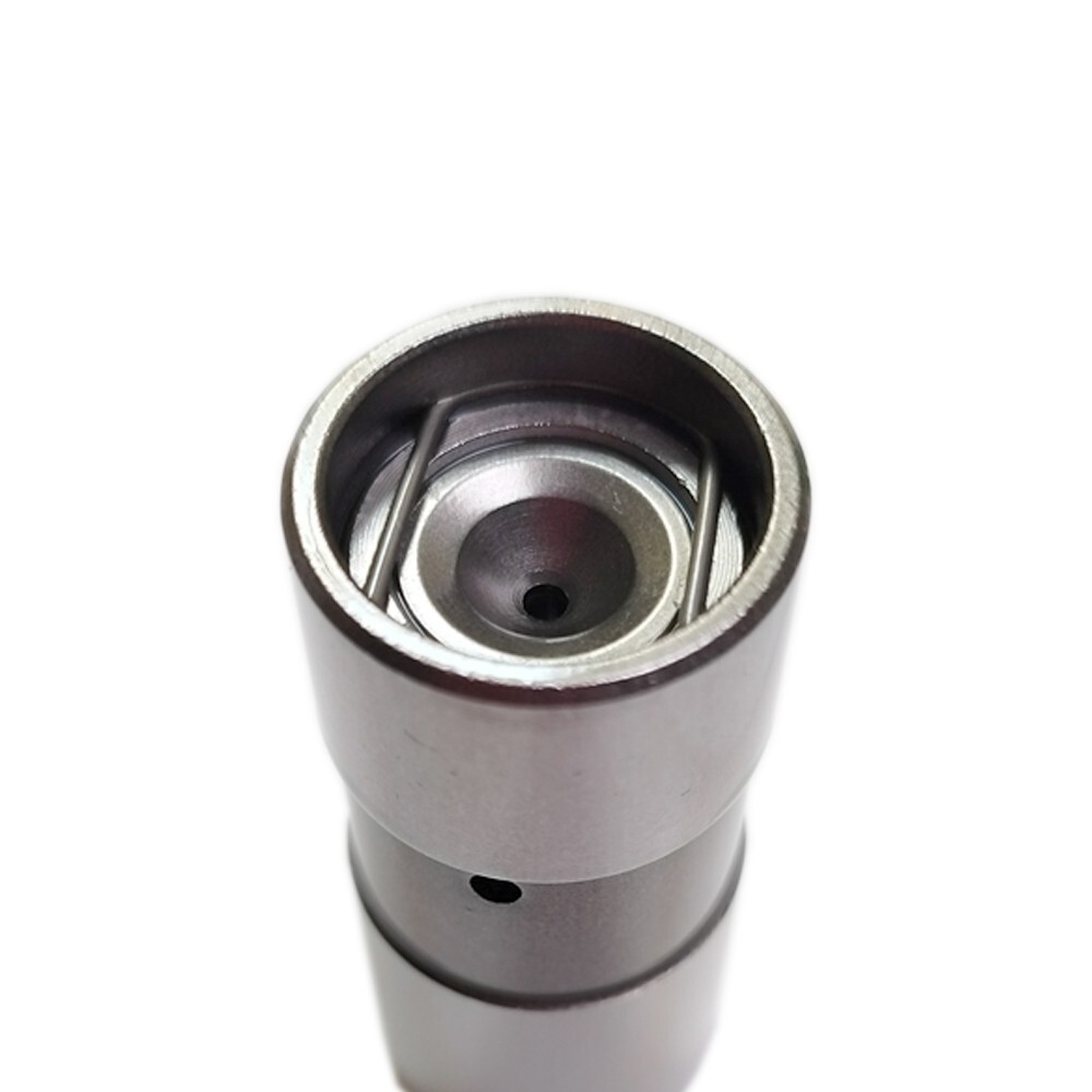 Chevy SBC BBC 305 327 350 396 454 Hydraulic Flat Tappet Valve Lifters A