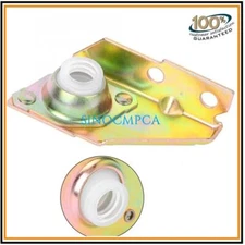 Gear Shift Rod Support Bracket And Bush 171711194G For Golf Jetta Scirocco