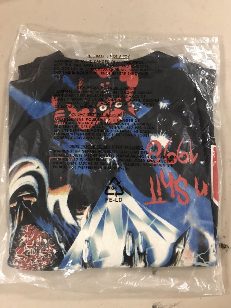 T-SHIRT STORE　ウィルキンソン　バヤリース　コンテナ ソーラージトートウィズリッド 22L・トップボードセット販売