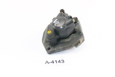 Yamaha XS 650 447 - Pinza freno anteriore sinistra A4143
