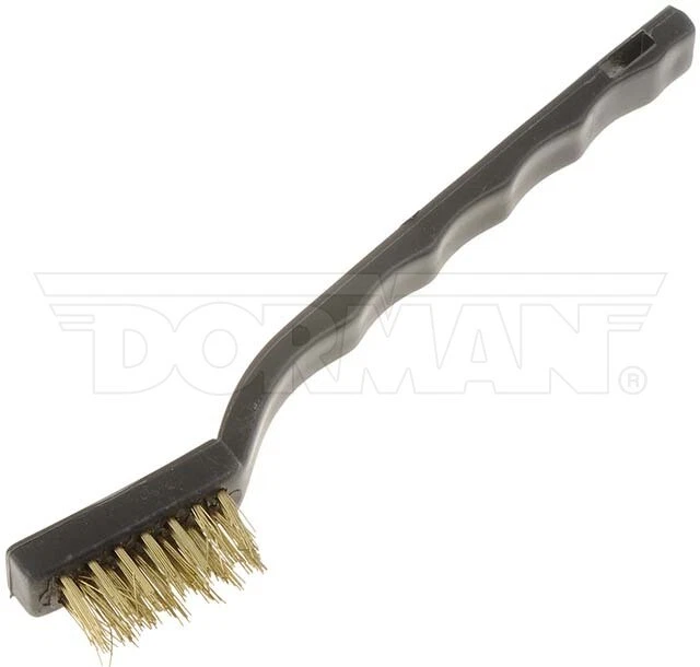 Wire 2024 brush ebay