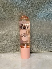 Isle of Paradise Self Tanning Oil Mist in Light