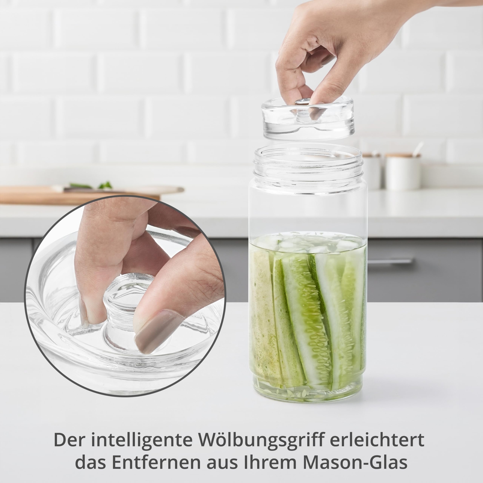 Bild 3 von 7