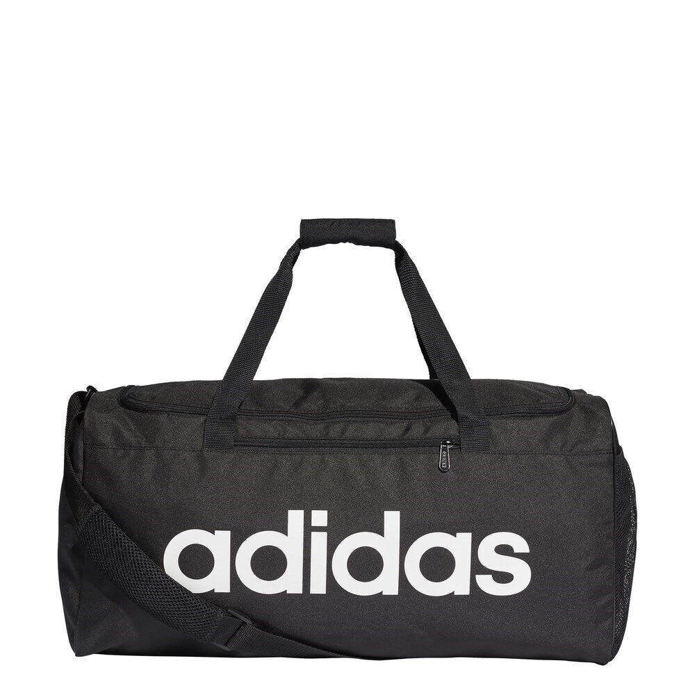 adidas dt4819