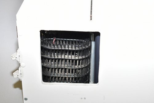 KISSMANN K?hlboxes compressor cooling box 12v - Picture 8 of 10